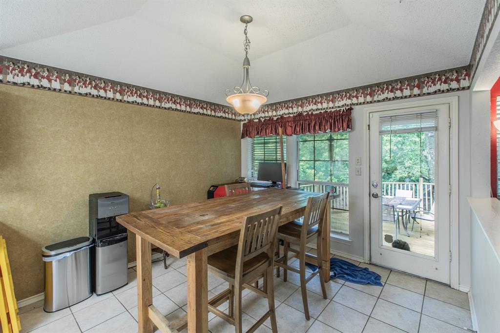 Whispering Hills 03 Rev Final - Residential