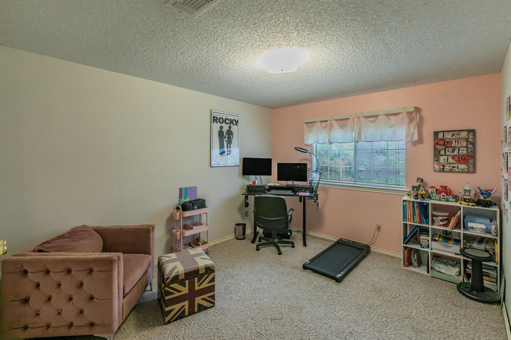 Whispering Hills 03 Rev Final - Residential