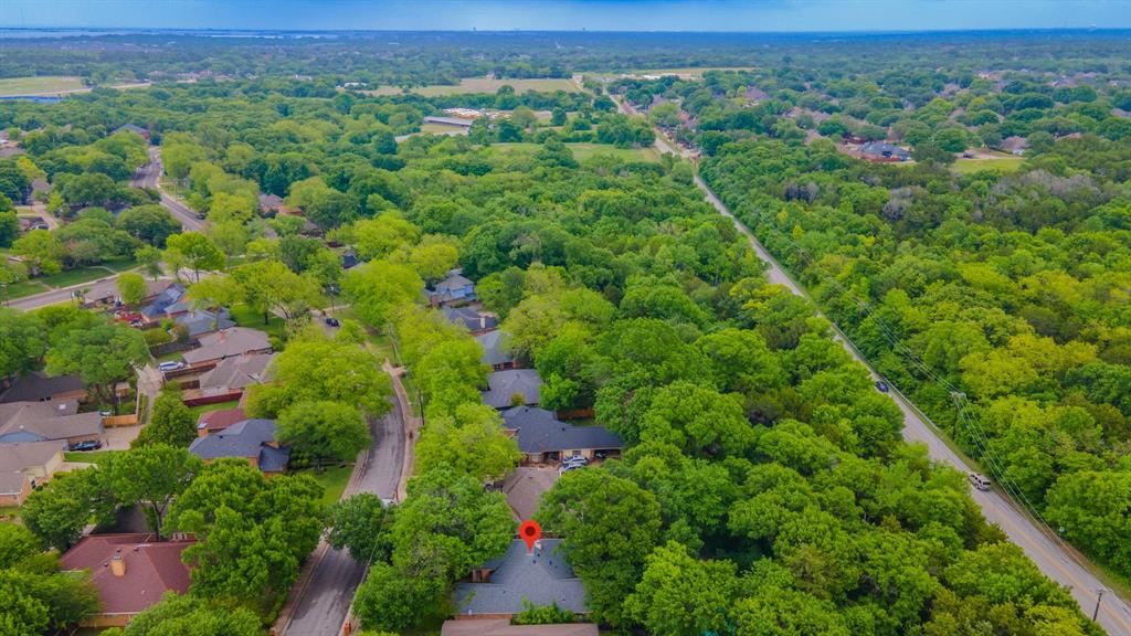 Whispering Hills 03 Rev Final - Residential