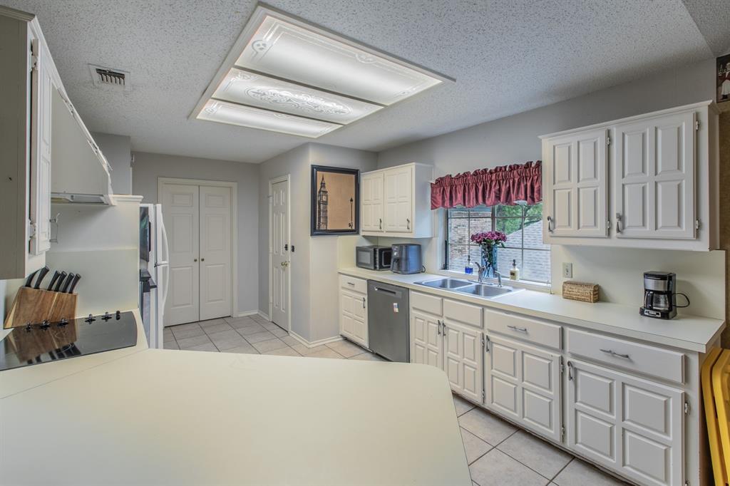 Whispering Hills 03 Rev Final - Residential