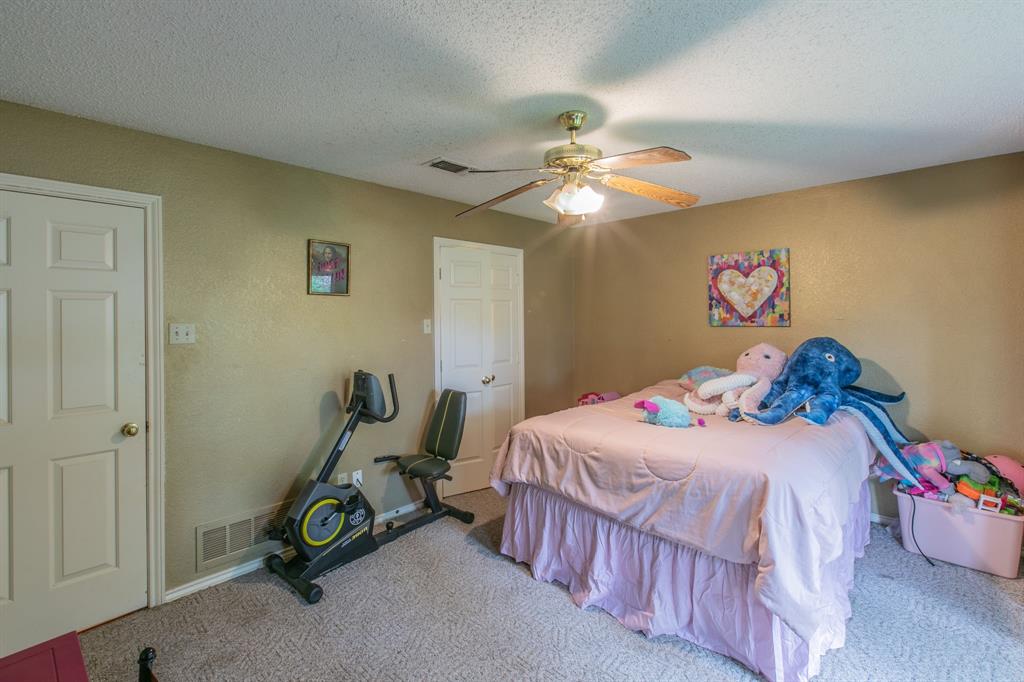 Whispering Hills 03 Rev Final - Residential