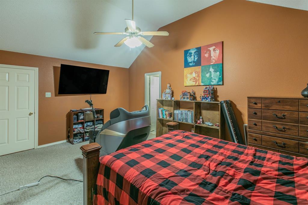 Whispering Hills 03 Rev Final - Residential