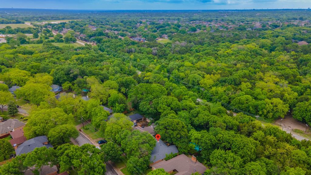 Whispering Hills 03 Rev Final - Residential