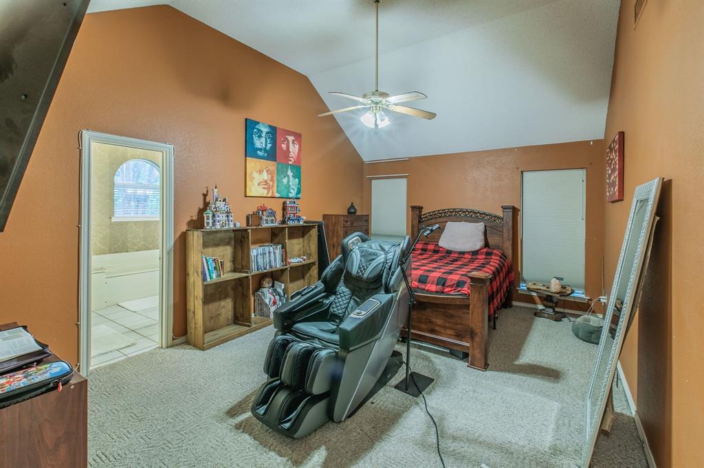 Whispering Hills 03 Rev Final - Residential