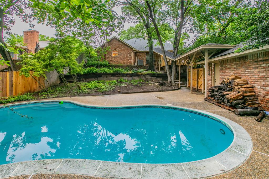 Whispering Hills 03 Rev Final - Residential