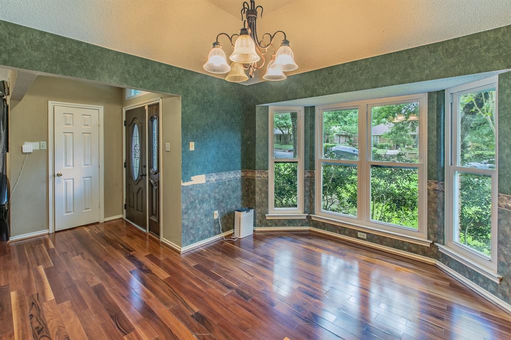 Whispering Hills 03 Rev Final - Residential