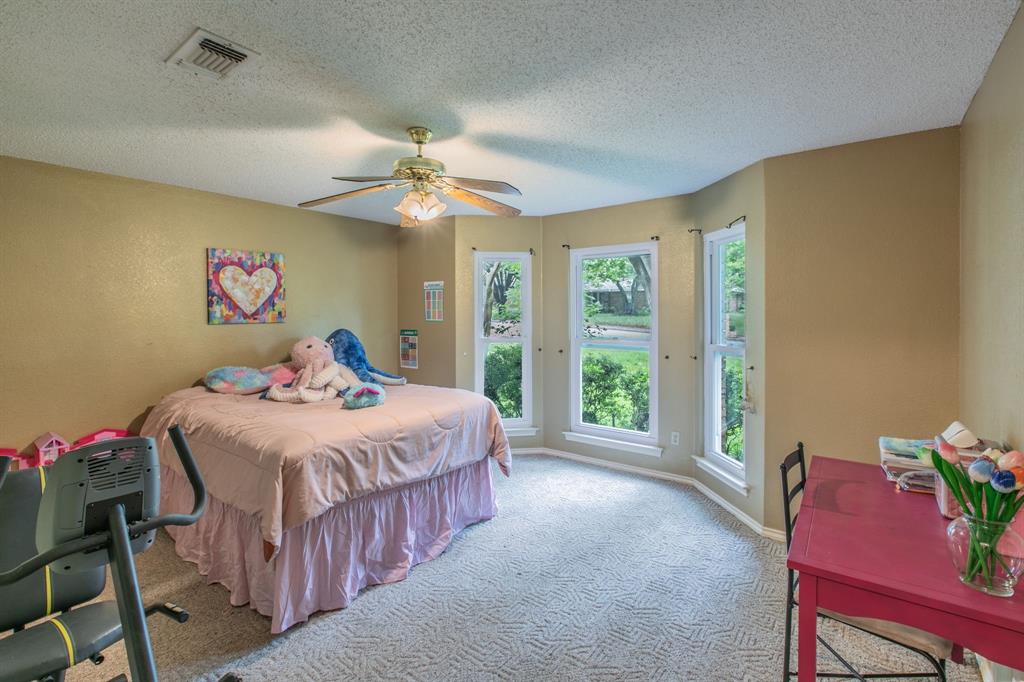 Whispering Hills 03 Rev Final - Residential