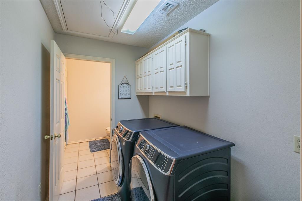 Whispering Hills 03 Rev Final - Residential