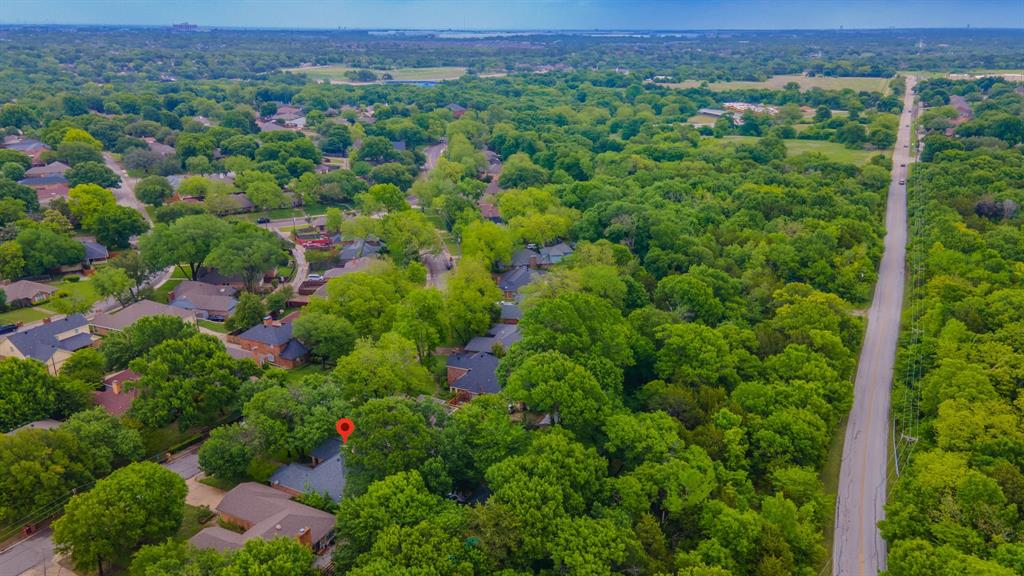 Whispering Hills 03 Rev Final - Residential