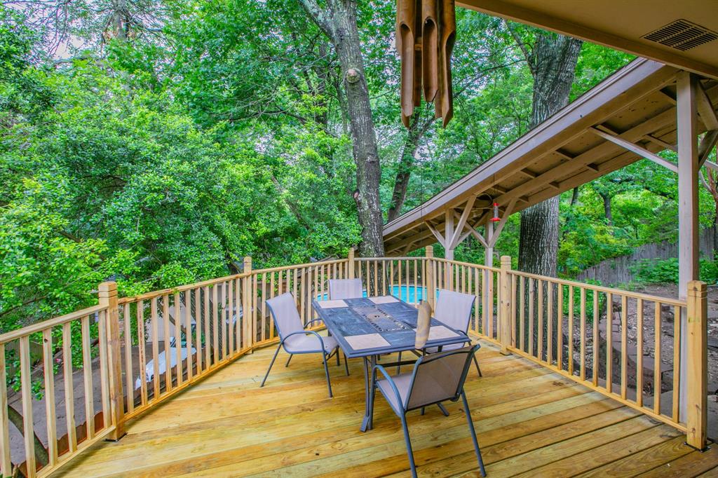 Whispering Hills 03 Rev Final - Residential