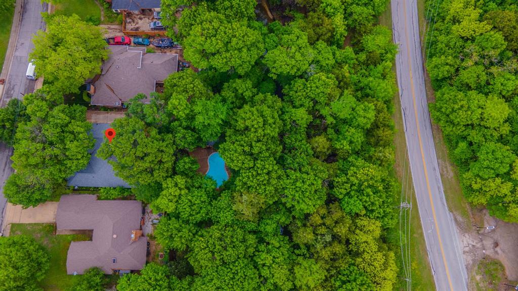 Whispering Hills 03 Rev Final - Residential