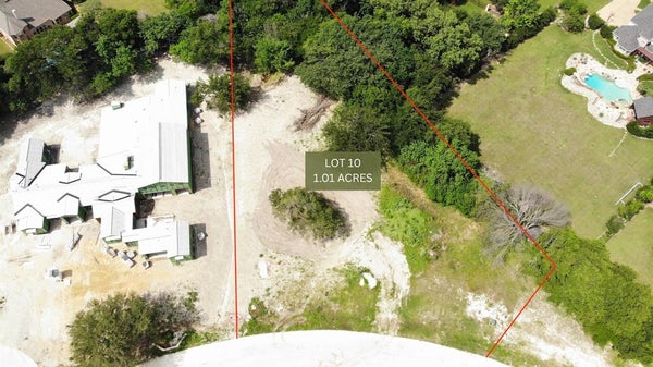 231 BRITTON CT, ALLEN, TX 75002 - Image 2bbf4e6f030cee5006bdb17794186408/1647596863
