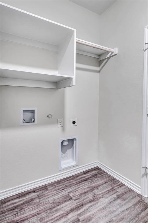 Emory College Sub - Residential