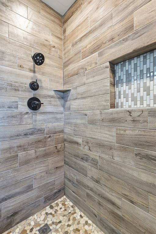 Willow Creek - Residential