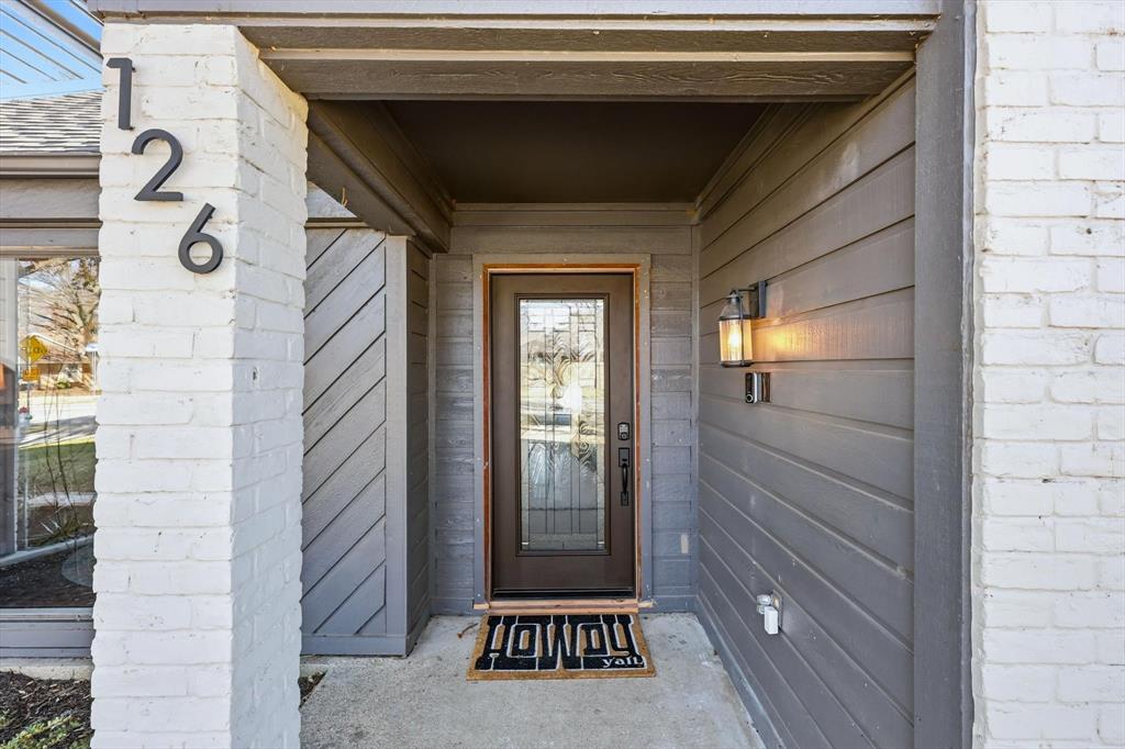 Willow Creek - Residential