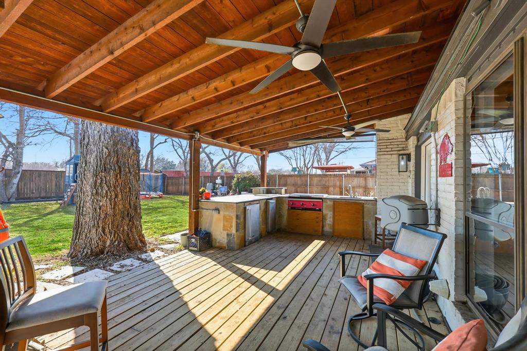 Willow Creek - Residential