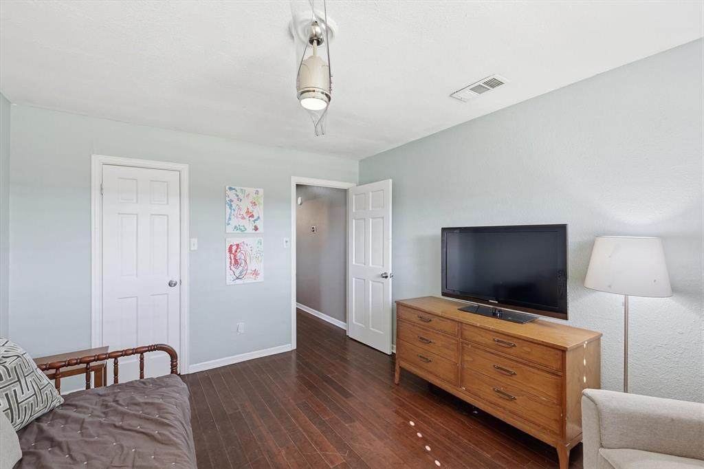 Willow Creek - Residential