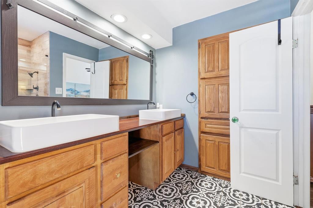 Willow Creek - Residential