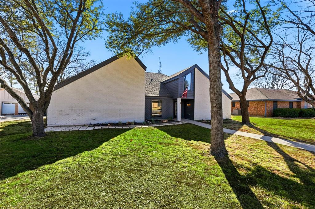 Willow Creek - Residential