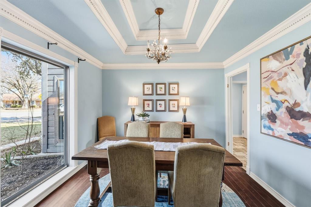 Willow Creek - Residential