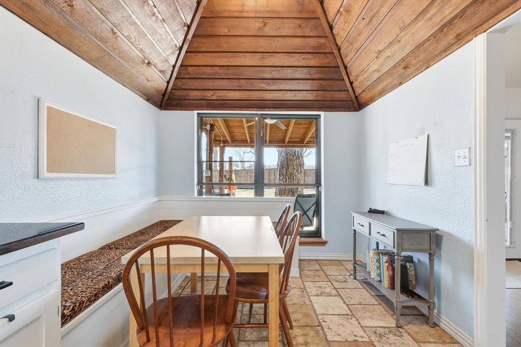 Willow Creek - Residential