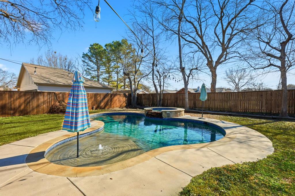 Willow Creek - Residential