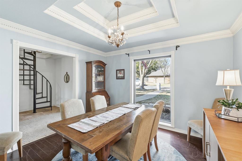 Willow Creek - Residential