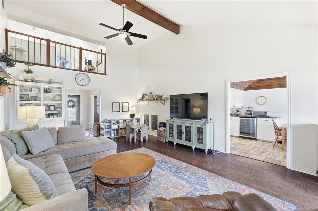 Willow Creek - Residential