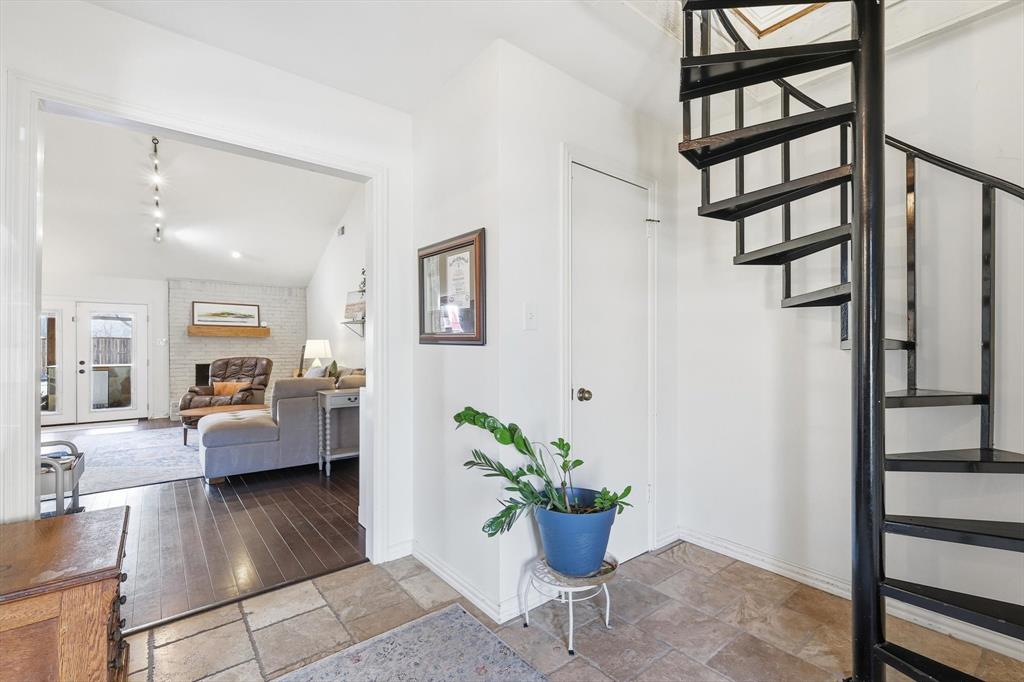 Willow Creek - Residential