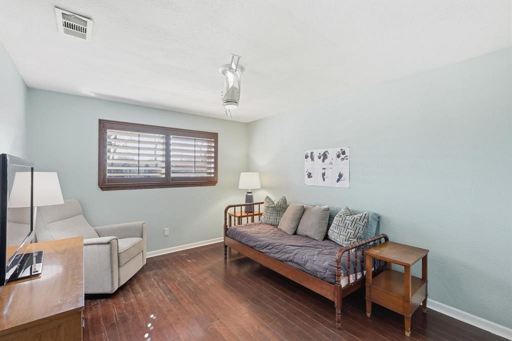 Willow Creek - Residential