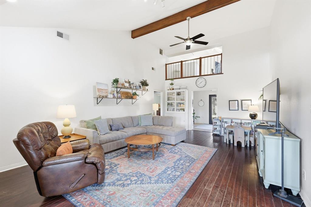 Willow Creek - Residential