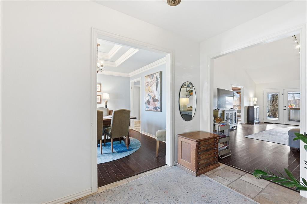 Willow Creek - Residential