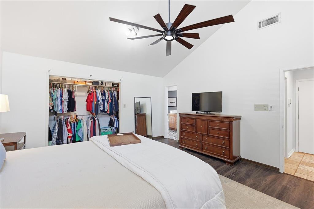 Willow Creek - Residential