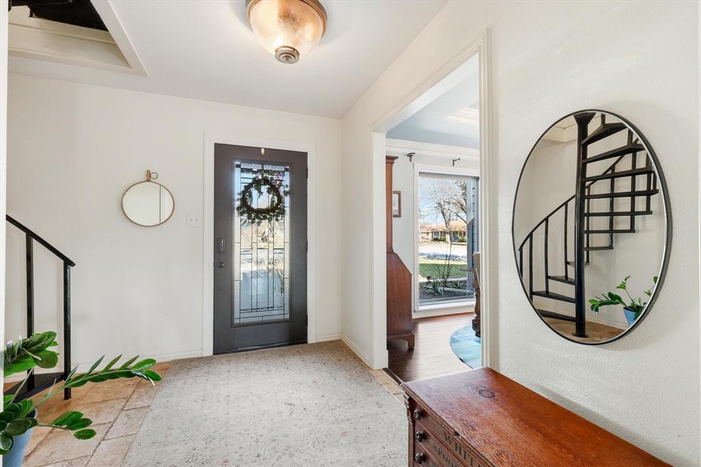 Willow Creek - Residential