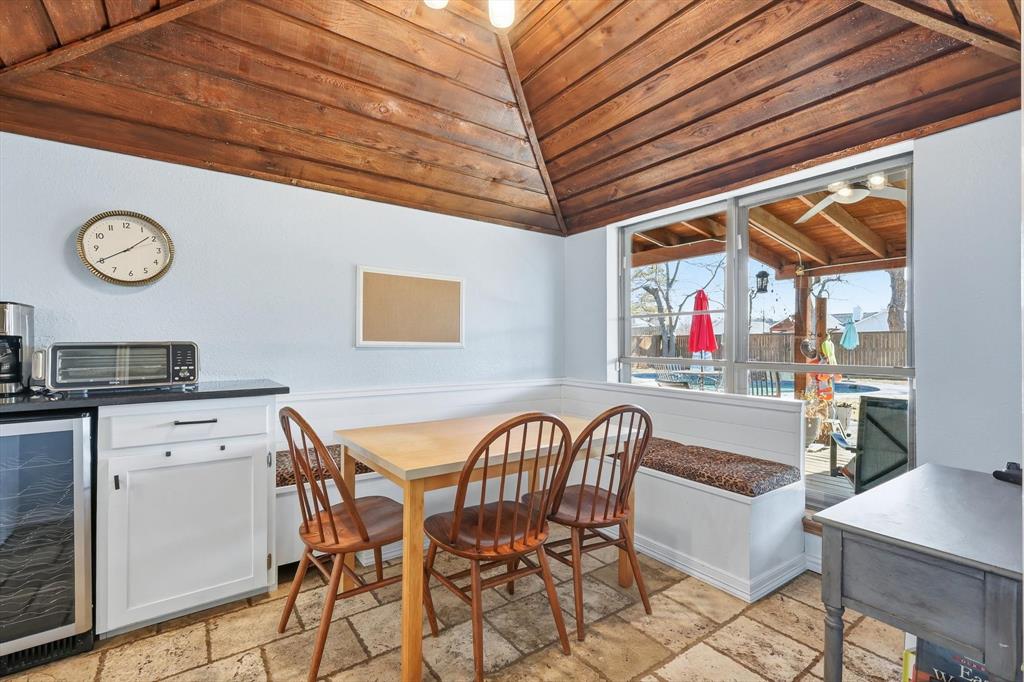 Willow Creek - Residential