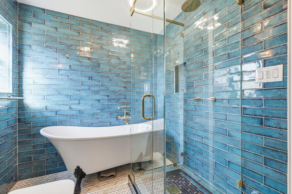 Willow Creek - Residential