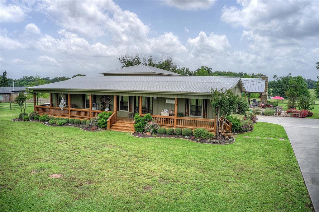 349 County Road 2174