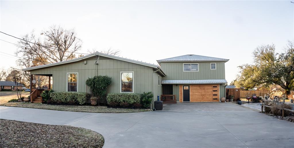 349 County Road 2174