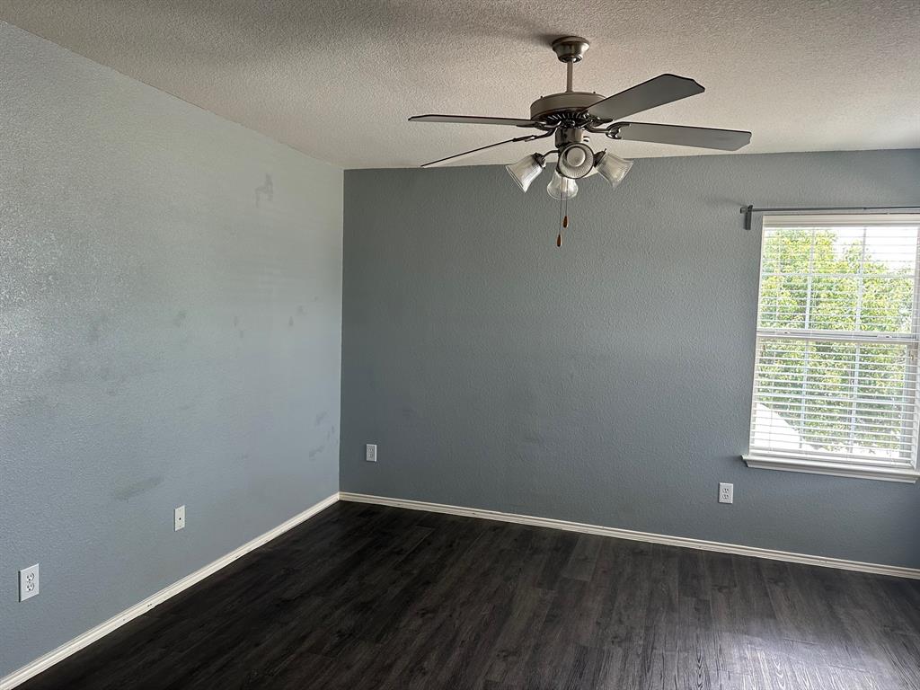 Trail Lake Estates Add - Residential Lease