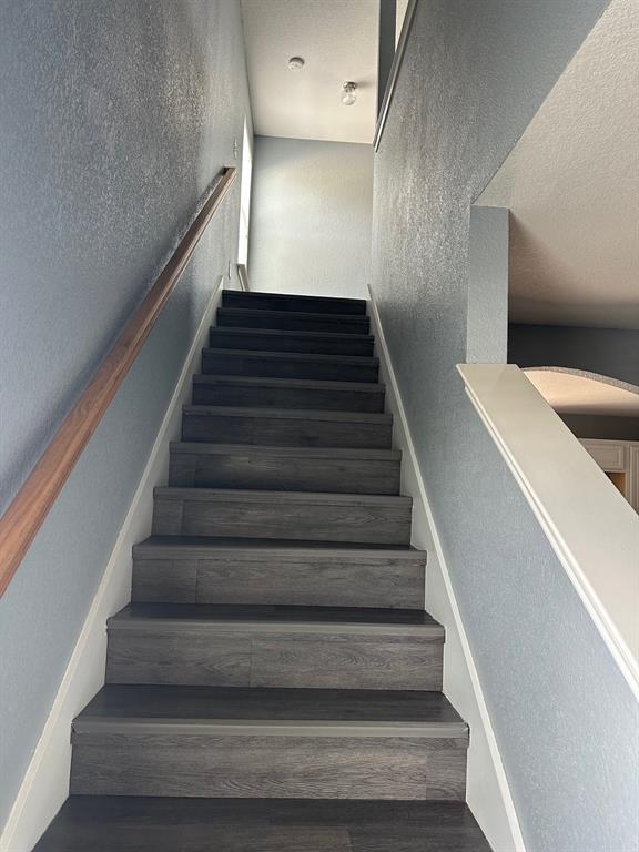 Trail Lake Estates Add - Residential Lease