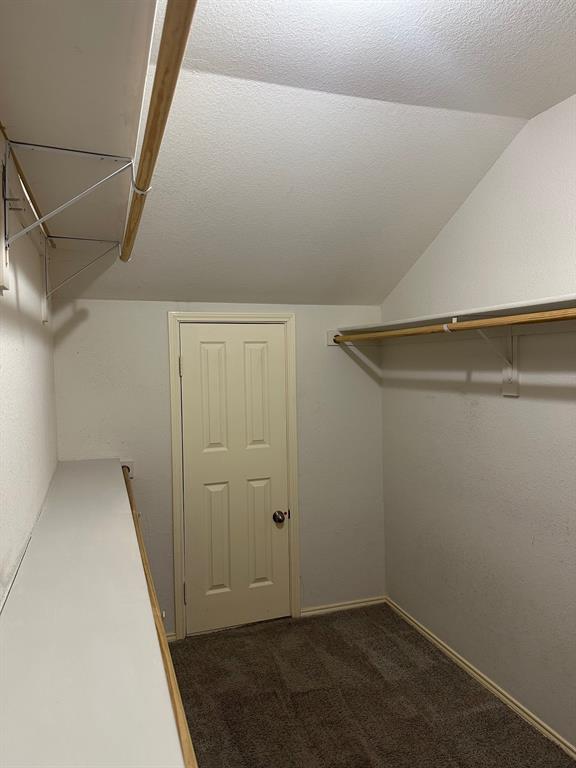 Trail Lake Estates Add - Residential Lease