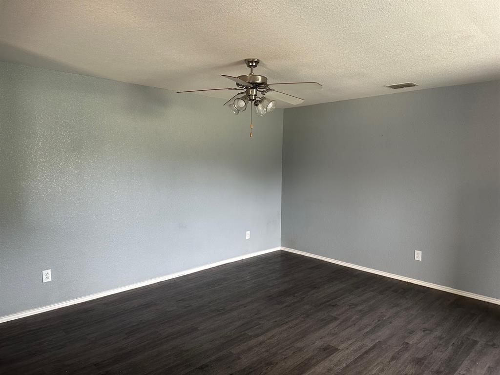 Trail Lake Estates Add - Residential Lease