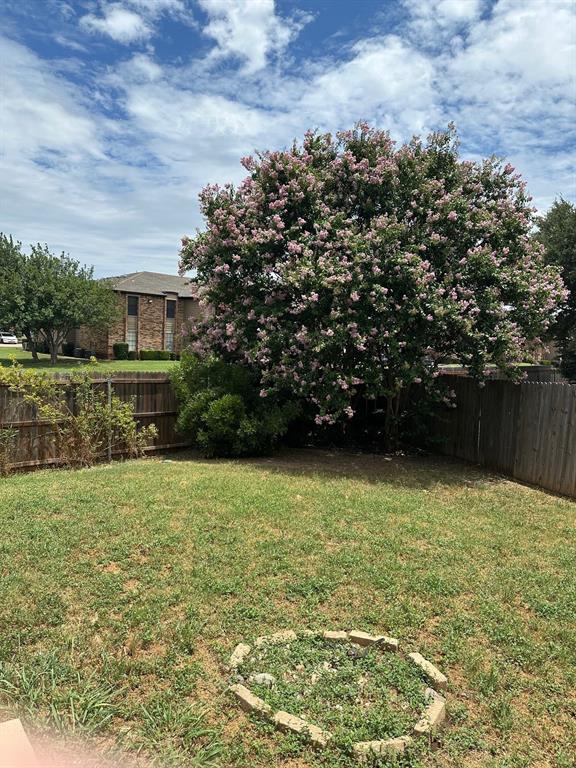 Trail Lake Estates Add - Residential Lease