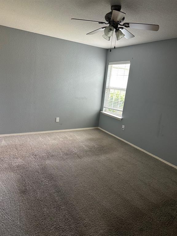 Trail Lake Estates Add - Residential Lease