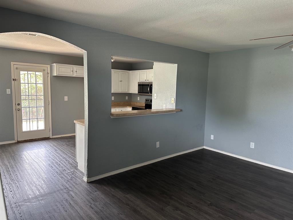 Trail Lake Estates Add - Residential Lease