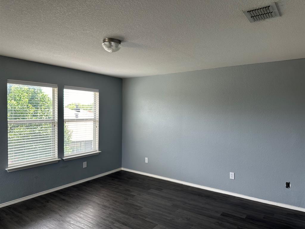 Trail Lake Estates Add - Residential Lease