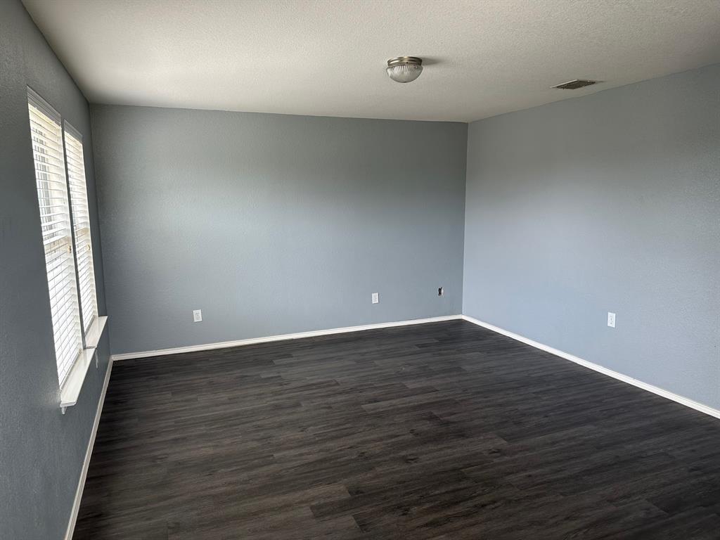 Trail Lake Estates Add - Residential Lease