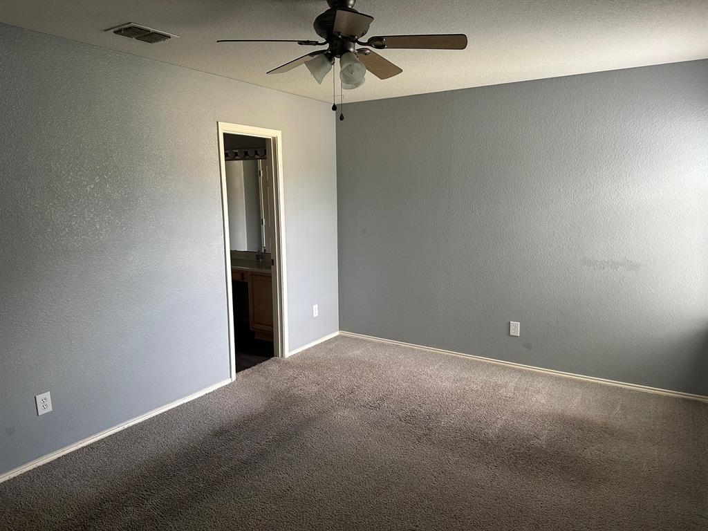 Trail Lake Estates Add - Residential Lease