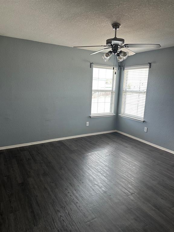 Trail Lake Estates Add - Residential Lease