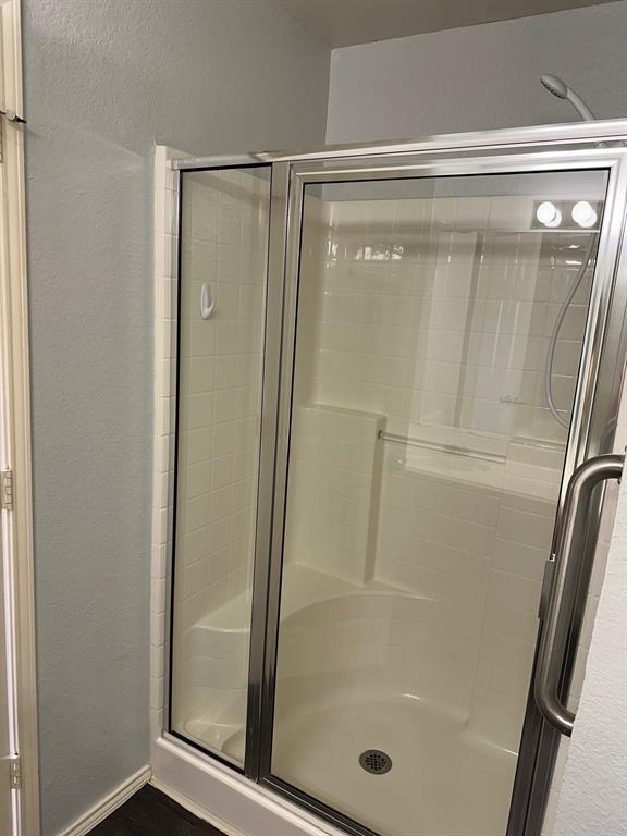 Trail Lake Estates Add - Residential Lease